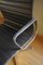 EA108 Aluminum Chair by Charles & Ray Eames for Herman Miller, 1960s, Image 17