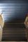 EA108 Aluminum Chair by Charles & Ray Eames for Herman Miller, 1960s, Image 24