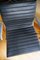 EA108 Aluminum Chair by Charles & Ray Eames for Herman Miller, 1960s, Image 22