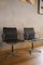EA108 Aluminum Chair by Charles & Ray Eames for Herman Miller, 1960s, Image 3