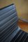 EA108 Aluminum Chair by Charles & Ray Eames for Herman Miller, 1960s, Image 23
