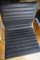 EA108 Aluminum Chair by Charles & Ray Eames for Herman Miller, 1960s, Image 25
