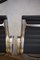 EA108 Aluminum Chair by Charles & Ray Eames for Herman Miller, 1960s, Image 13