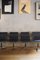 EA108 Aluminum Chair by Charles & Ray Eames for Herman Miller, 1960s, Image 7
