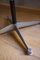 EA108 Aluminum Chair by Charles & Ray Eames for Herman Miller, 1960s, Image 20