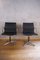 EA108 Aluminum Chair by Charles & Ray Eames for Herman Miller, 1960s, Image 2