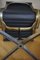 EA108 Aluminum Chair by Charles & Ray Eames for Herman Miller, 1960s, Image 18