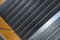 EA108 Aluminum Chair by Charles & Ray Eames for Herman Miller, 1960s, Image 21
