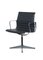 EA108 Aluminum Chair by Charles & Ray Eames for Herman Miller, 1960s, Image 1
