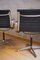 EA108 Aluminum Chair by Charles & Ray Eames for Herman Miller, 1960s, Image 11