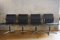 EA108 Aluminum Chair by Charles & Ray Eames for Herman Miller, 1960s, Image 6