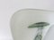 Japanische Zierliche Tischlampen, 1950er, 2er Set 30