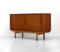 Mid-Century Modern Sideboard von Børge Mogensen für Soborg Mobler, 1958 3