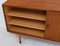 Mid-Century Modern Sideboard von Børge Mogensen für Soborg Mobler, 1958 8