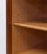 Mid-Century Modern Sideboard von Børge Mogensen für Soborg Mobler, 1958 9