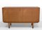 Mid-Century Modern Sideboard von Børge Mogensen für Soborg Mobler, 1958 19