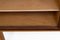 Mid-Century Modern Sideboard von Børge Mogensen für Soborg Mobler, 1958 13