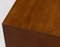 Mid-Century Modern Sideboard von Børge Mogensen für Soborg Mobler, 1958 17