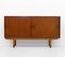 Mid-Century Modern Sideboard von Børge Mogensen für Soborg Mobler, 1958 4