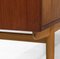Mid-Century Modern Sideboard von Børge Mogensen für Soborg Mobler, 1958 15