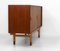 Mid-Century Modern Sideboard von Børge Mogensen für Soborg Mobler, 1958 12