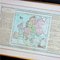 European Map by Brion De La Tour, 1766 2