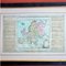 European Map by Brion De La Tour, 1766 5