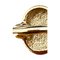 Ring and Earrings from Attwood & Sawyer, 1980s, Set of 3 4