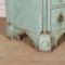 18th Century Dutch Breakfront Commode 11