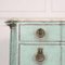18th Century Dutch Breakfront Commode 9