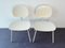 Vintage Side Chairs, 1960s, Set of 2 3