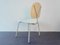 Chaises d'Appoint Vintage, 1960s, Set de 2 4