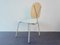 Vintage Side Chairs, 1960s, Set of 2, Image 4