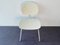 Vintage Side Chairs, 1960s, Set of 2, Image 6