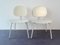 Vintage Side Chairs, 1960s, Set of 2 1
