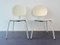 Vintage Side Chairs, 1960s, Set of 2 2