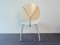 Vintage Side Chairs, 1960s, Set of 2, Image 5