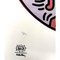 Keith Haring, Composition, Print 2