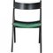 GE72 Chairs by Hans Wegner, 1980s, Set of 8 42