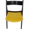 GE72 Chairs by Hans Wegner, 1980s, Set of 8 38