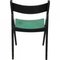 GE72 Chairs by Hans Wegner, 1980s, Set of 8 50