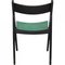 GE72 Chairs by Hans Wegner, 1980s, Set of 8 52