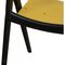 GE72 Chairs by Hans Wegner, 1980s, Set of 8 36