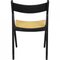 GE72 Chairs by Hans Wegner, 1980s, Set of 8 37