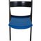 GE72 Chairs by Hans Wegner, 1980s, Set of 8 32