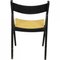 GE72 Chairs by Hans Wegner, 1980s, Set of 8 33