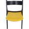 GE72 Chairs by Hans Wegner, 1980s, Set of 8 34