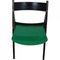 GE72 Chairs by Hans Wegner, 1980s, Set of 8 43