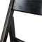 GE72 Chairs by Hans Wegner, 1980s, Set of 8 31