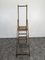 Library Stepladder in Wood 4